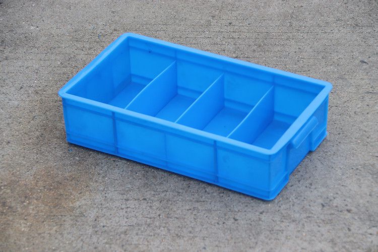 四格箱（0.35kg）